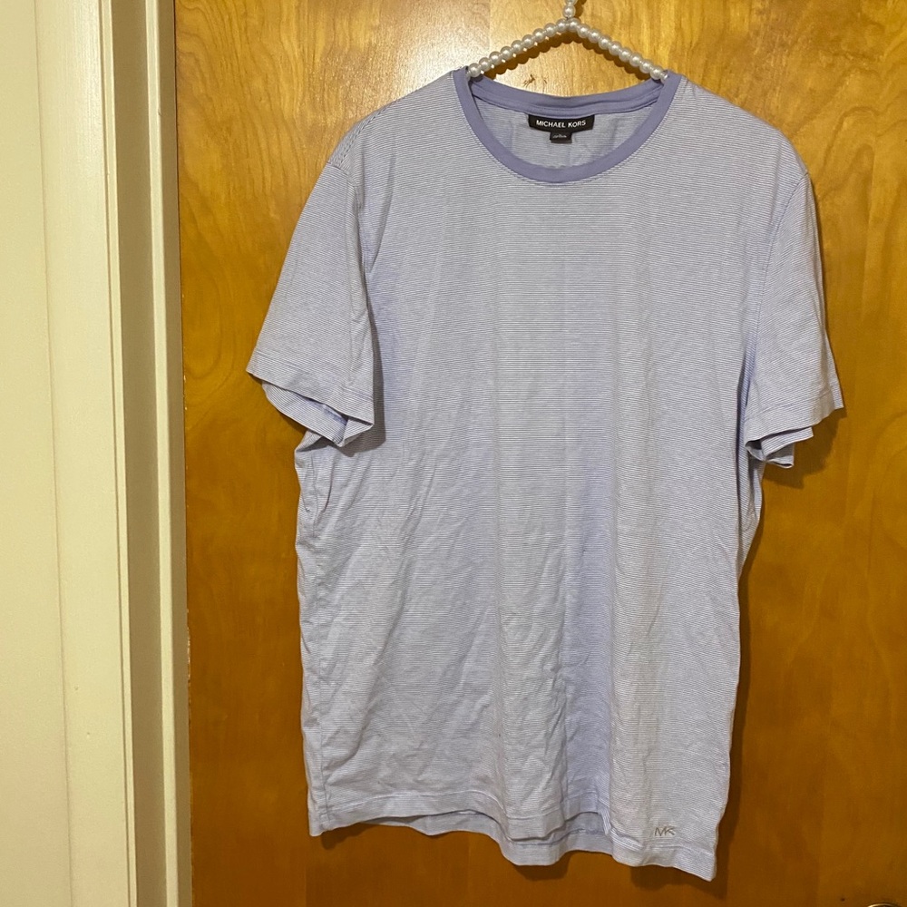Michael Kors | Shirt